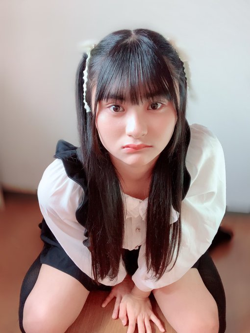 Twitterのコスプレ画像11