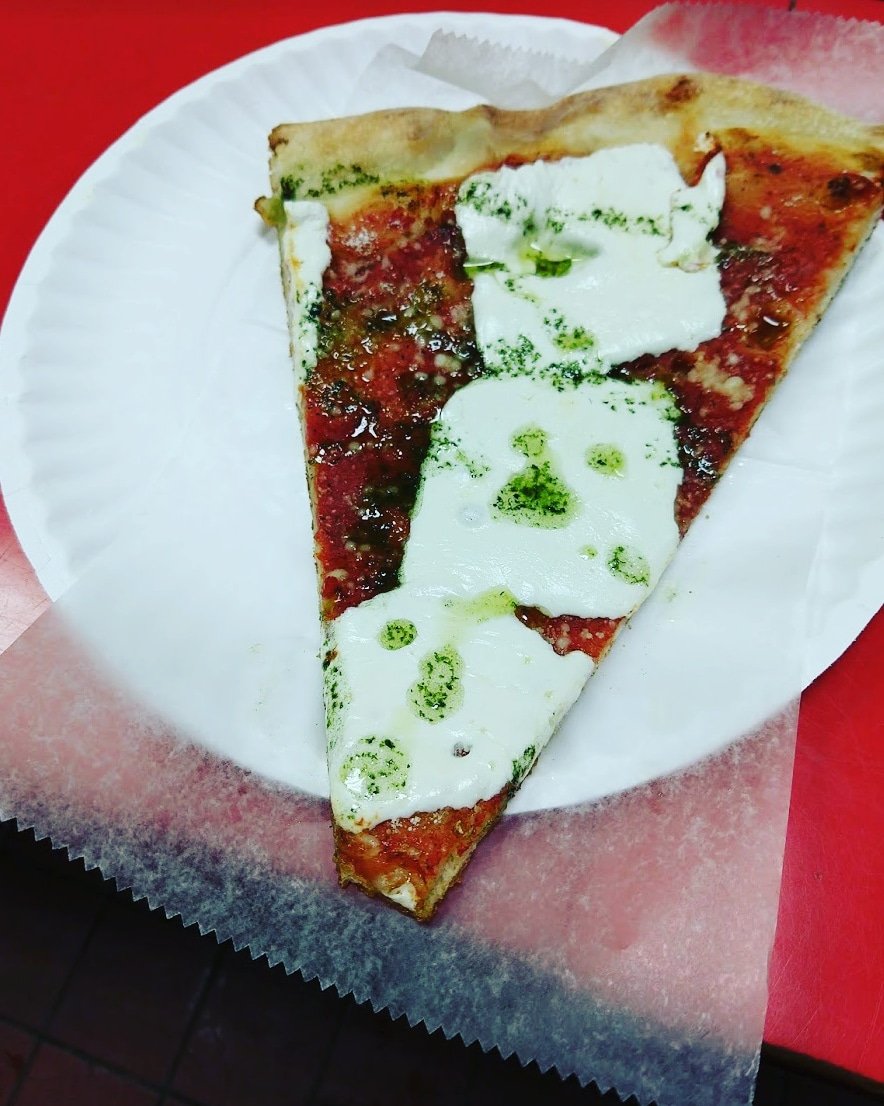 Dear NYC, Might anyone have a lead on a 2-3 bedroom rental apartment in Brooklyn for us? We are moving back on JULY 12. We would like to return to the vicinity of Windsor Terrace / Kensington/ South Slope/ Greenwood/ Sunset Park. Somewhere close to Luigi's? Thank you, friends.