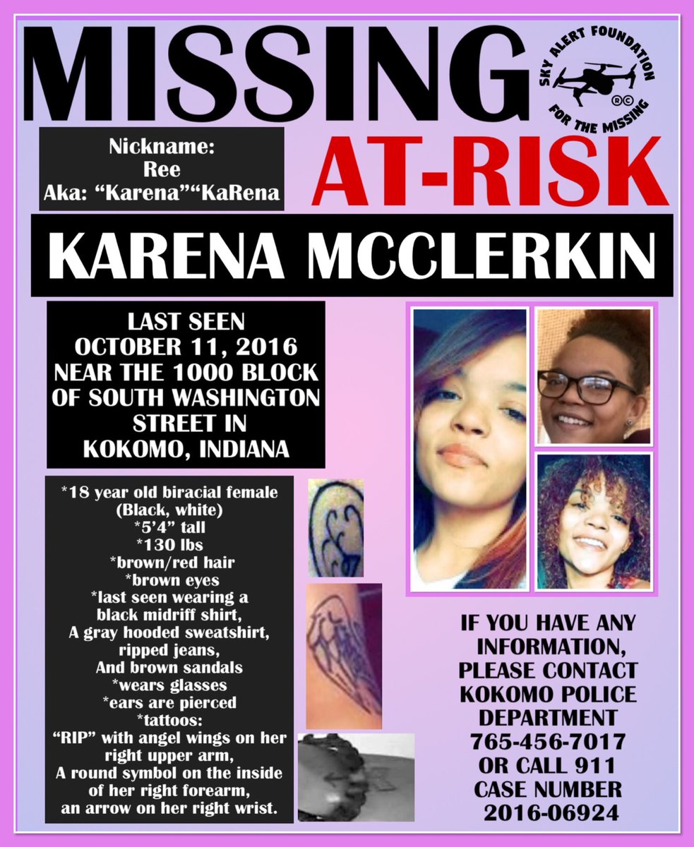 Oracle_Mama's tweet image. 