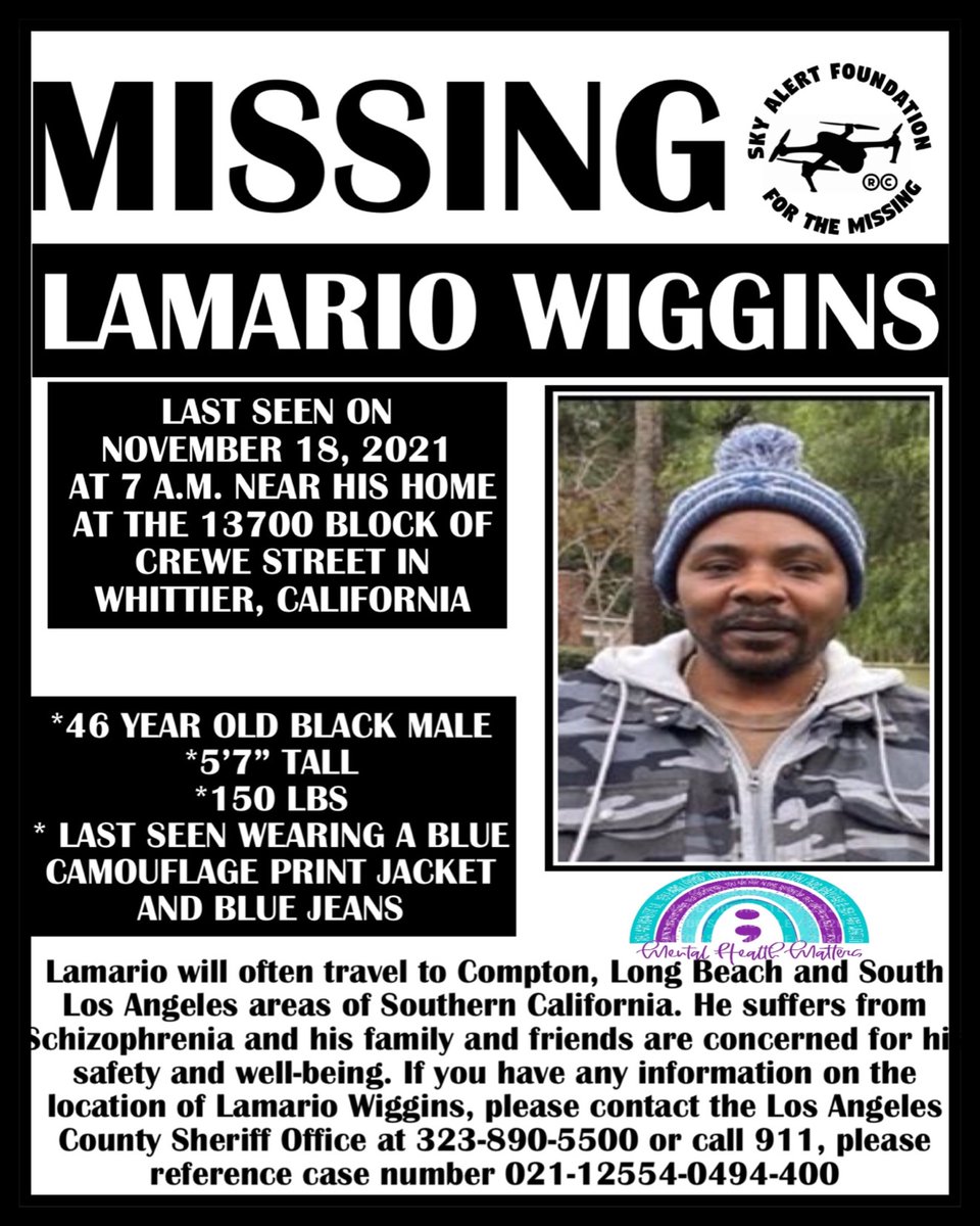 Oracle_Mama's tweet image. 