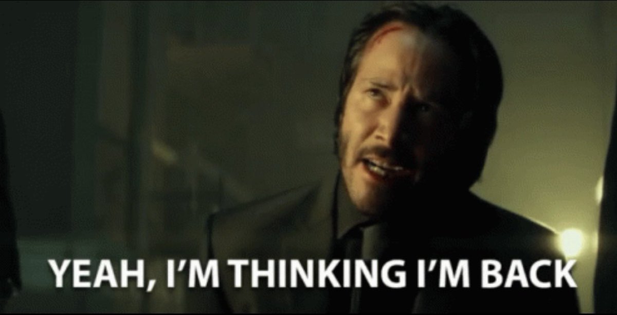 JJ (@jjanzer20) on Twitter photo 