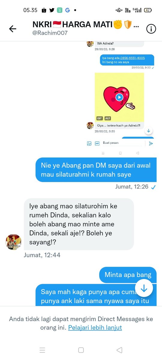 Wiwin. S tweet media