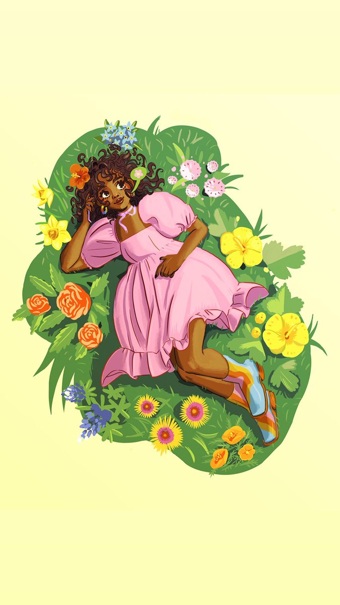 Free Palestine! tweet media