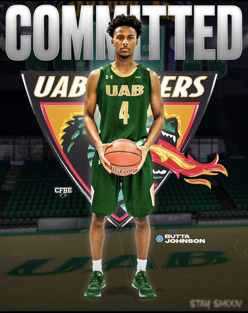 Butta Johnson 🙏🏾 tweet media