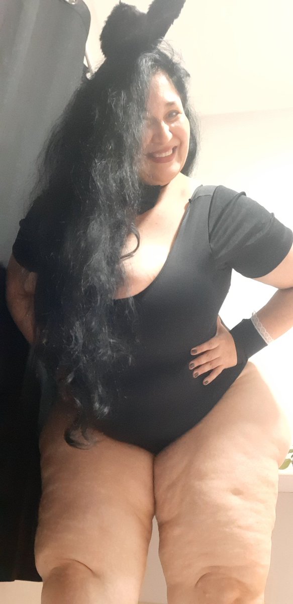 Atris porno loira brasil Corno casada gozada