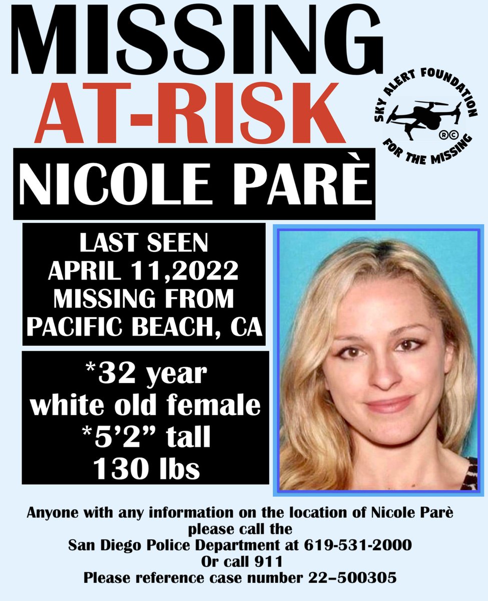 Oracle_Mama's tweet image. 