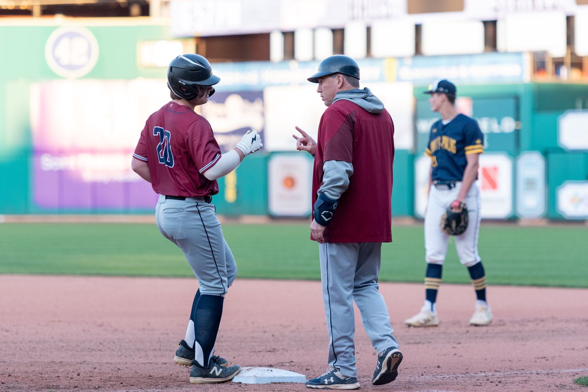 AOF_Baseball tweet media