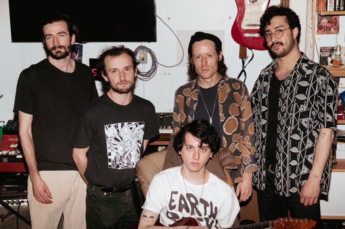 Peter is Dead (@peterisdead666) on Twitter photo 