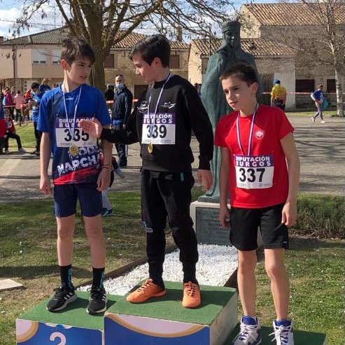 C.M. Modubeos tweet media