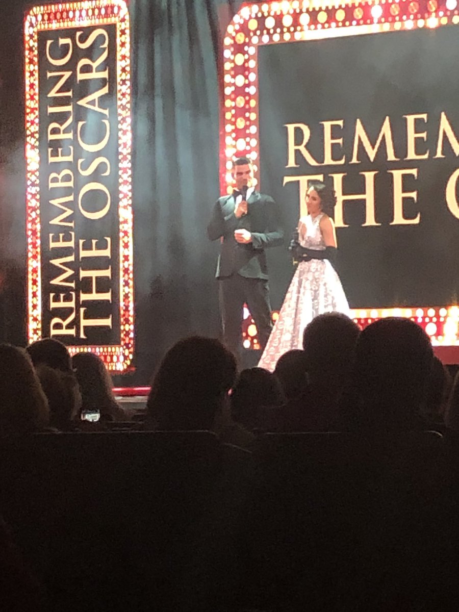 Laura Szyszlo tweet media