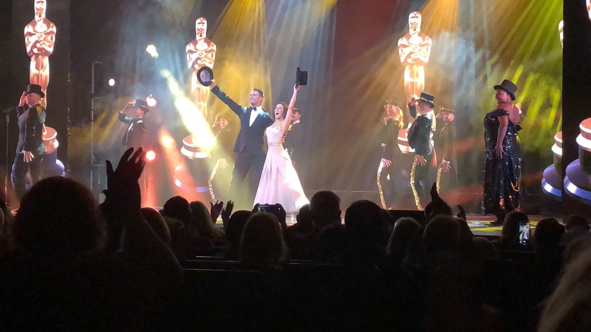 Laura Szyszlo tweet media