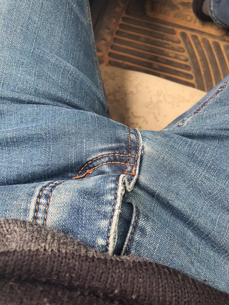 سامي الليبي (@samtop80) on Twitter photo 