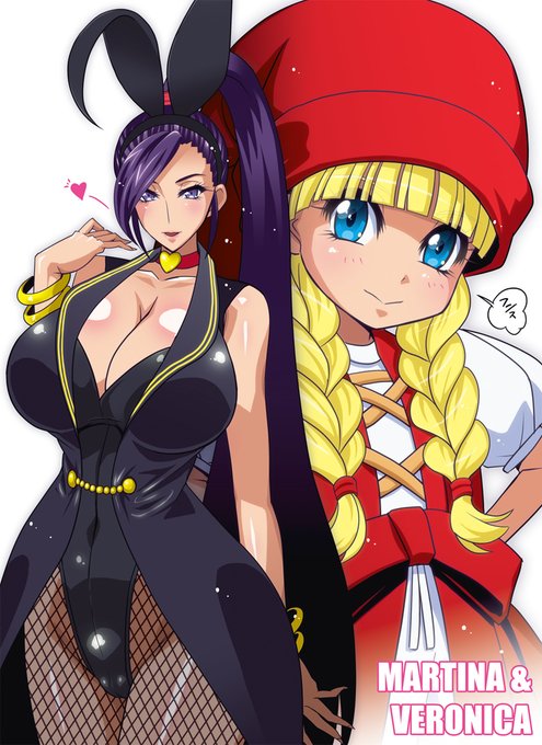 んっ、きのうイースターだからバニー絵を貼ってよかったの? 