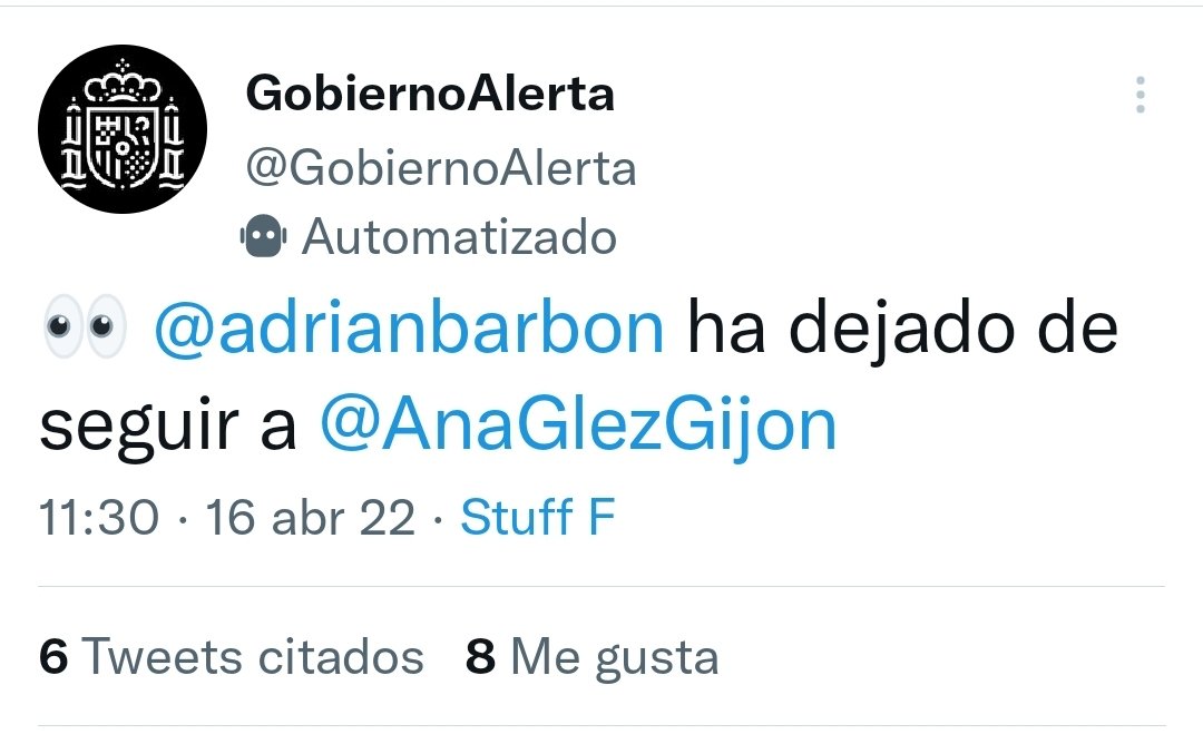 No sé qué es más vergonzosa,la actitud de los jugadores del <a href="/RealSporting/">Real Sporting</a> ayer en el derbi ó la cama que me están preparando mis compañeros.🤔
