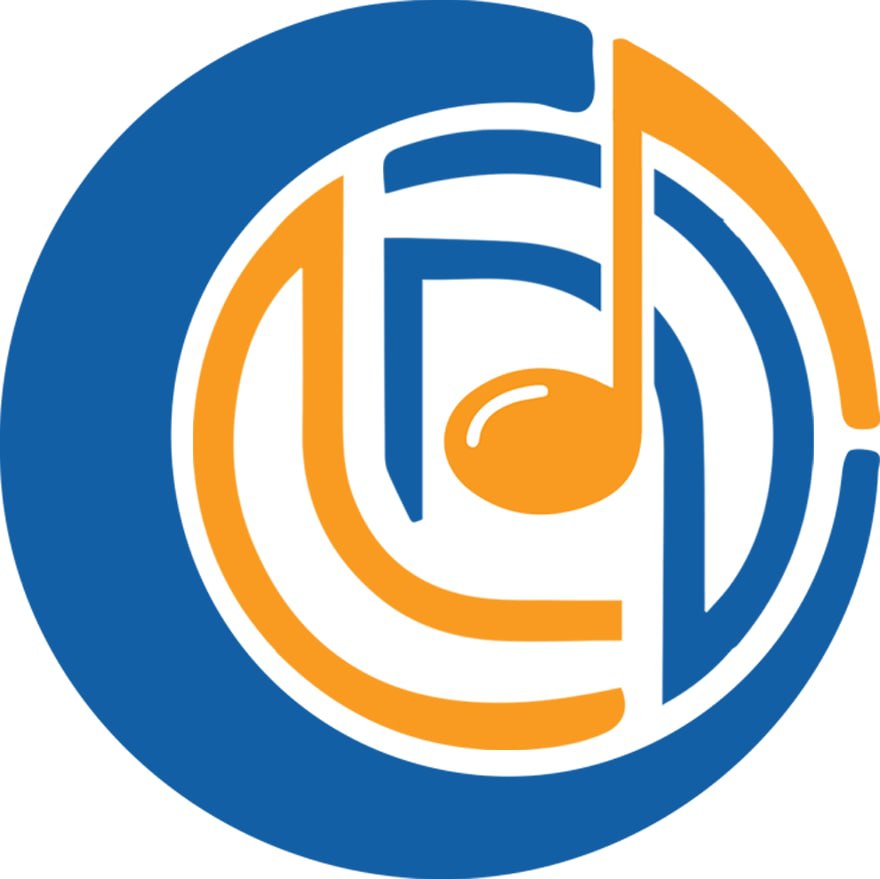 NeverSure.eth tweet media