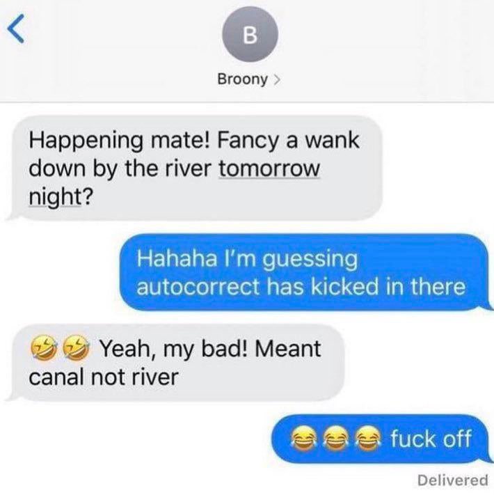 NoContextBrits's tweet image. 