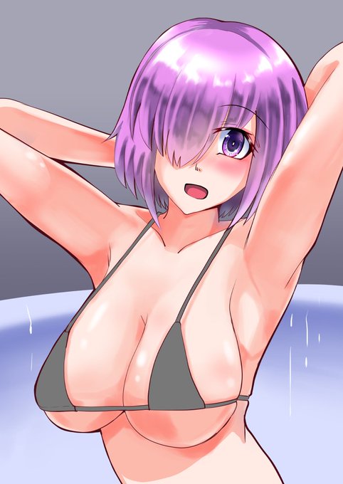 おはようおっぱい! 