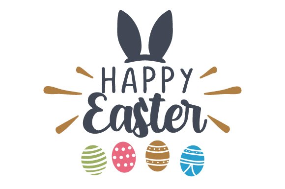 AyersFootball's tweet photo. Happy Easter https://t.co/4ph4ifPeai