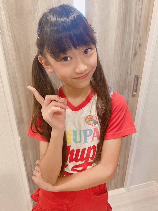 藤林夢のTwitter画像7