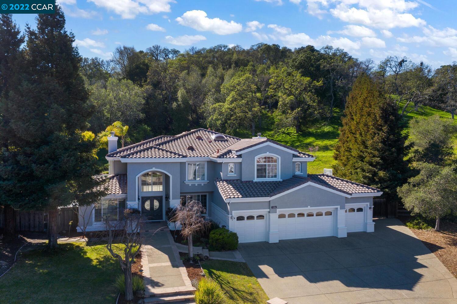 Margy Lyman (MargyLyman) / Twitter