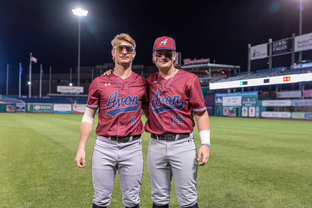 AOF_Baseball tweet media