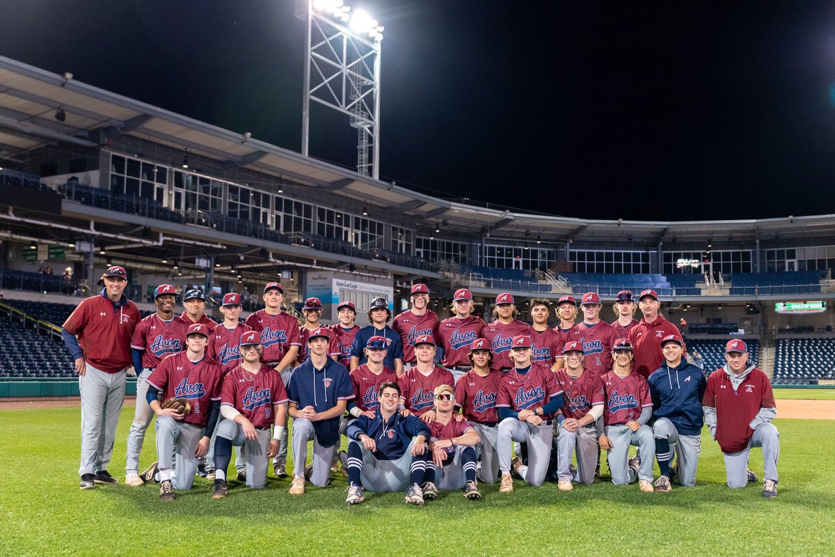 AOF_Baseball tweet media