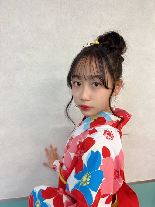 Twitterのコスプレ画像30