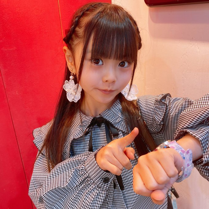 Twitterのコスプレ画像22