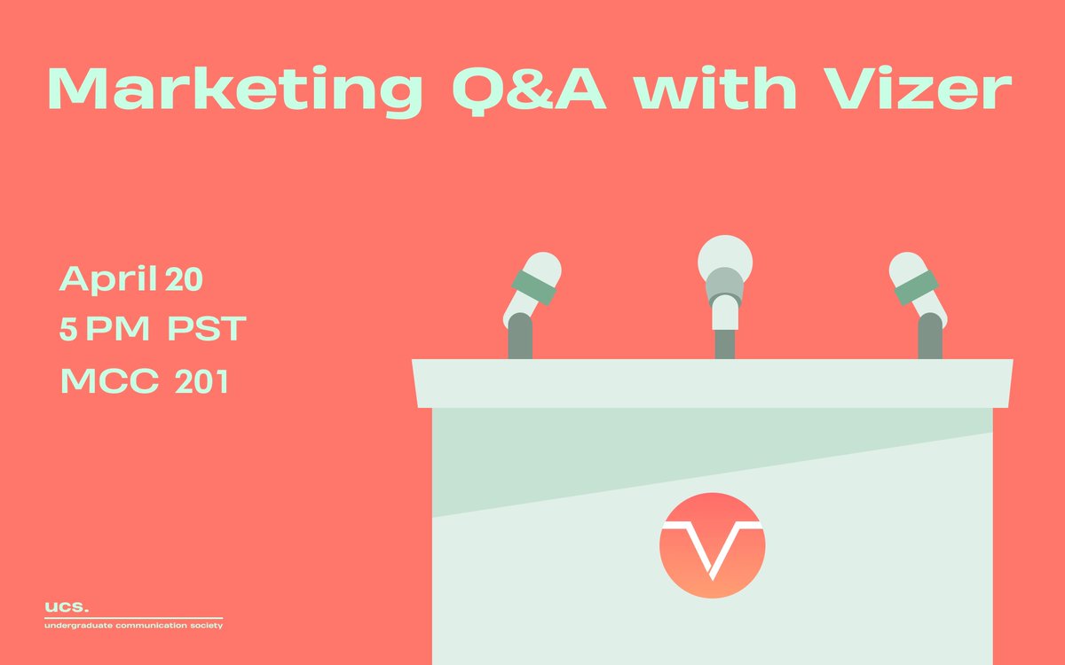 UCSD UCS tweet media