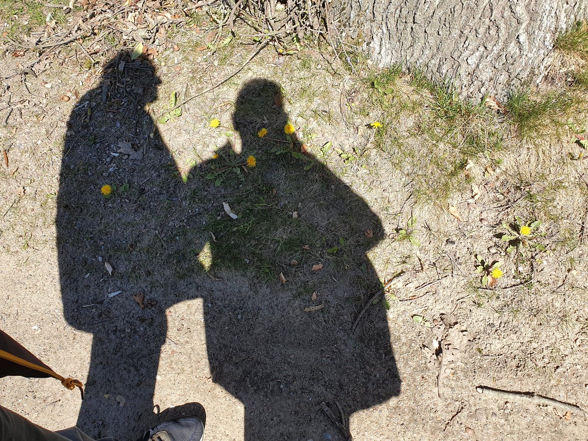 CPRHamburg's tweet photo. #Ostern2022 irgendwie unwirklich....☮ https://t.co/zVRfeC5zSi
