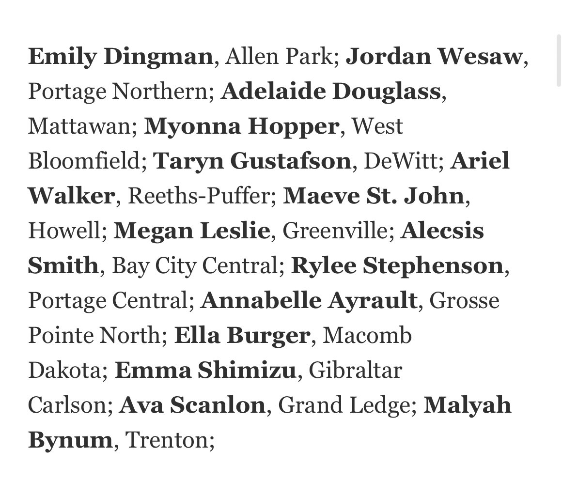 Lady Jags Basketball tweet media