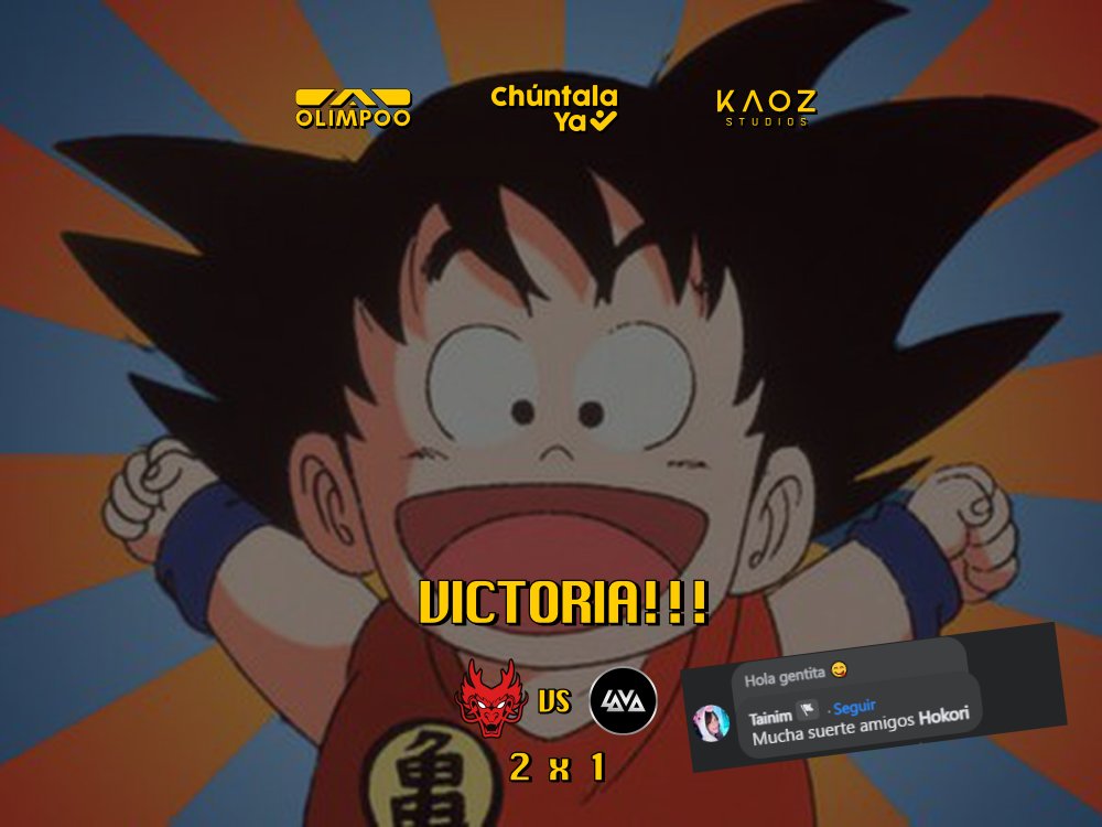 HokoriDota's tweet photo. ggwp LAVA 🔥 https://t.co/oysaVt0JL7