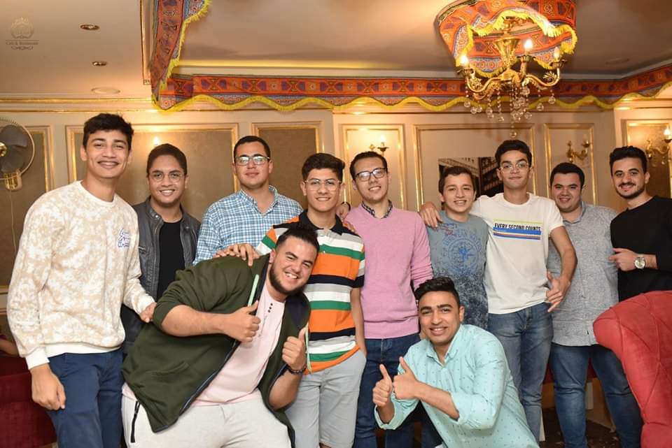 كله ف السليم😂❤️❤️❤️