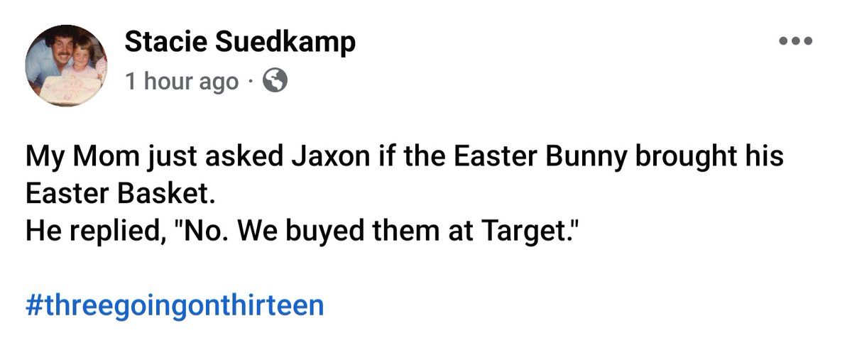 FigTales tweet media