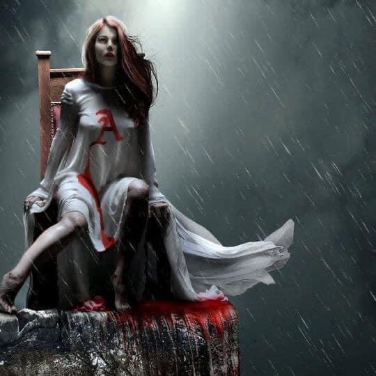 𝒁𝒆𝒍𝒅𝒂 ‘𝑳𝒚𝒓𝒂’ 𝑹𝒆𝒎𝒊𝒏𝒈𝒕𝒐𝒏 (@diamondintodust) on Twitter photo 