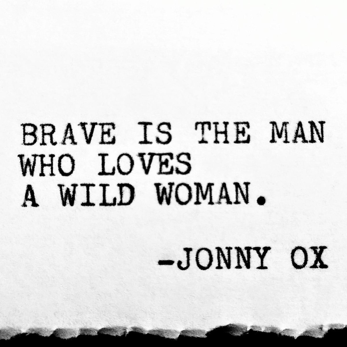 𝒁𝒆𝒍𝒅𝒂 ‘𝑳𝒚𝒓𝒂’ 𝑹𝒆𝒎𝒊𝒏𝒈𝒕𝒐𝒏 (@diamondintodust) on Twitter photo 