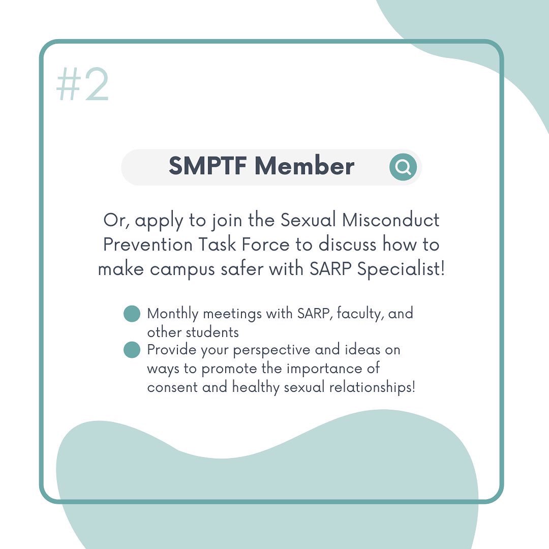 Advocacy Fellow BU tweet media