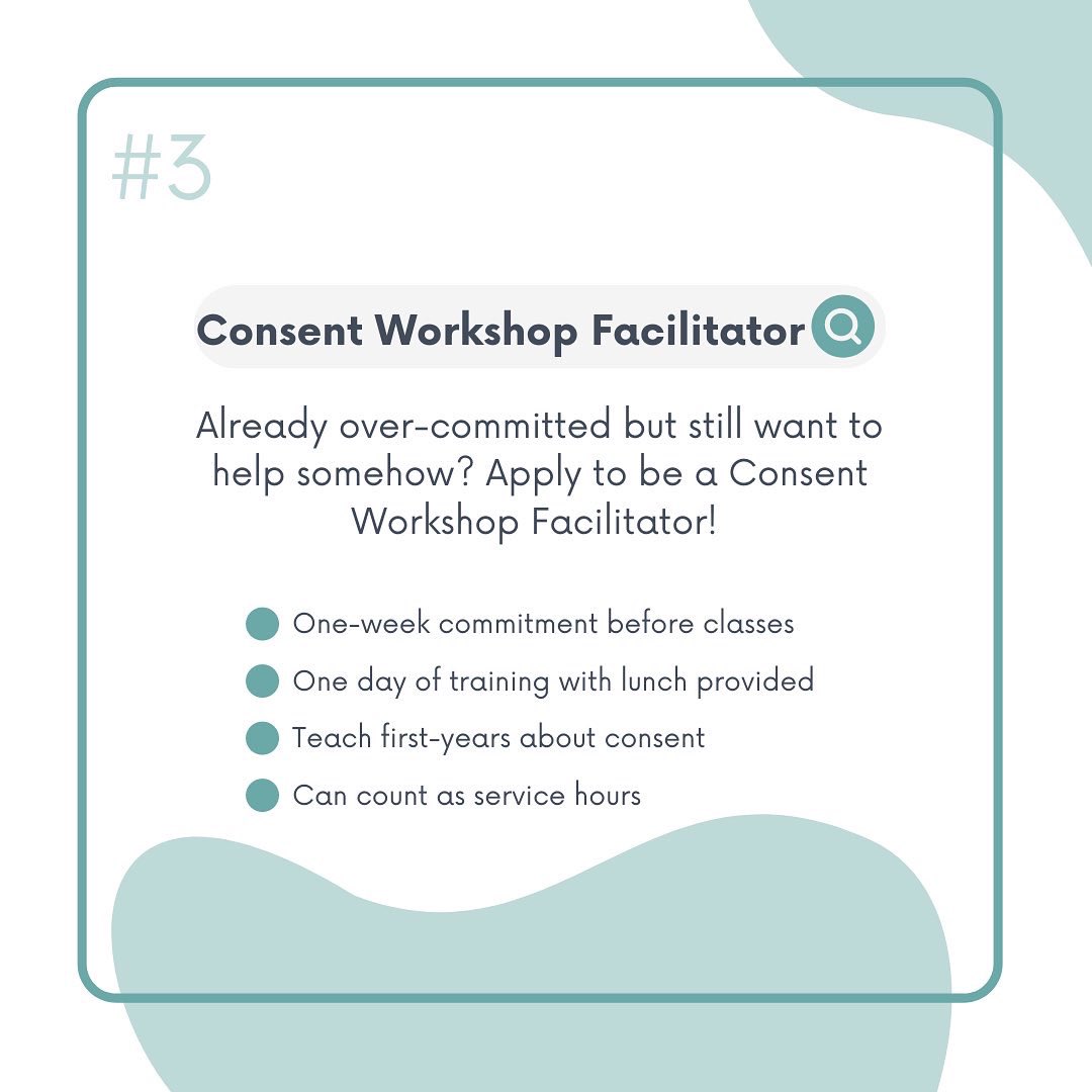 Advocacy Fellow BU tweet media