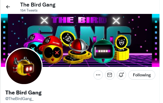 key_ayem's tweet photo. @Geegeemarcos @TheBirdGang_ @pay_day25
@DenYou29
@VilmaMagdaraog
@BarteCheann
@MK4ng
@Rajaa_Ginting
 #Giveaway #XRP https://t.co/DLrkpaJ2Ml