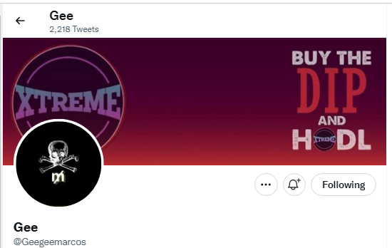 key_ayem's tweet photo. @Geegeemarcos @TheBirdGang_ @pay_day25
@DenYou29
@VilmaMagdaraog
@BarteCheann
@MK4ng
@Rajaa_Ginting
 #Giveaway #XRP https://t.co/DLrkpaJ2Ml
