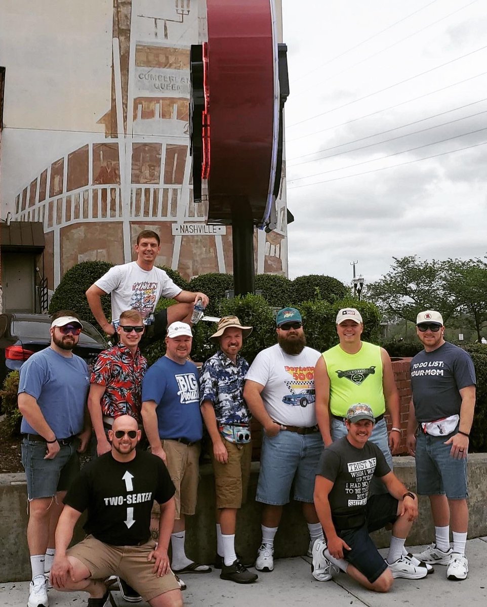 Dakota Yoder tweet media