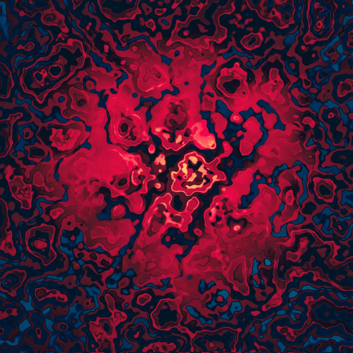 RubenGraphic's tweet photo. Burst #9 sold to jayjay.tez. Thanks 🙏🙏

There're still 4 Bursts available, 1/1, 1 $XTZ each. Remember that if you collect 2 you will get a Hyper Burst edition. #tezosnft #objktcollection https://t.co/DR0iv04jGy