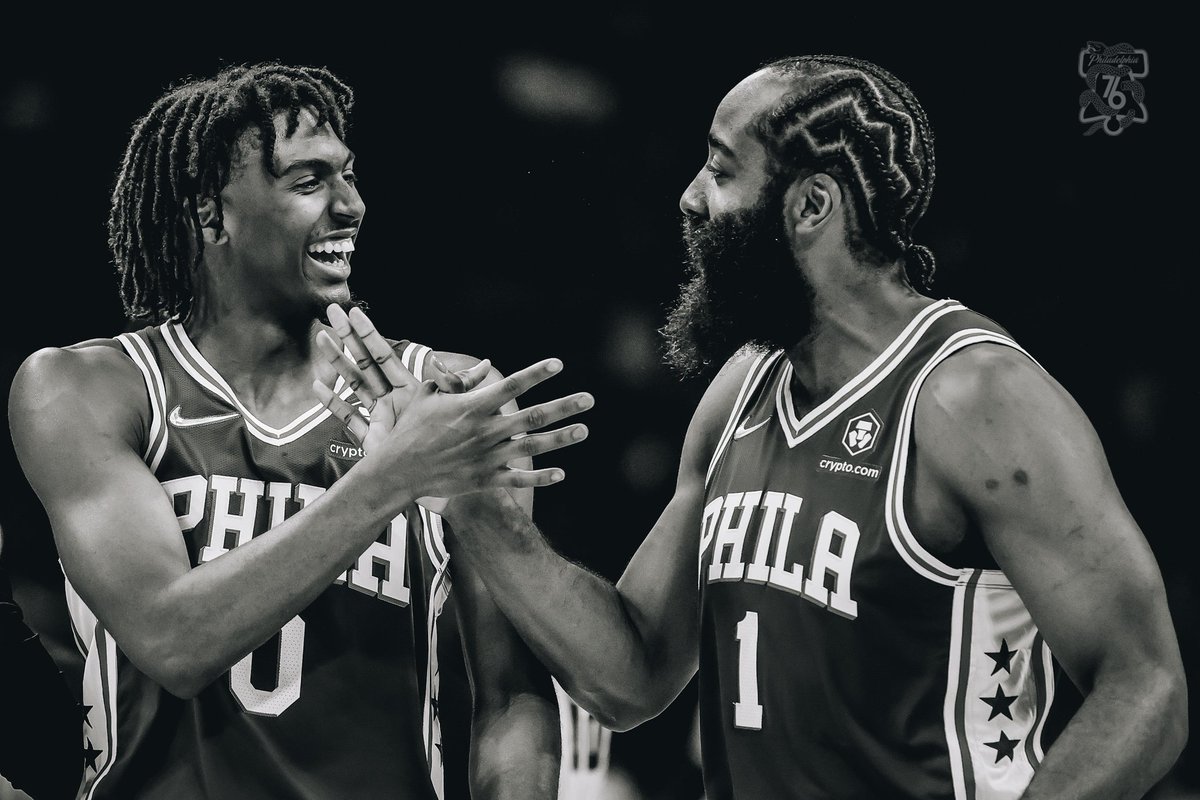 sixers's tweet photo. https://t.co/nA7pyfdSyO