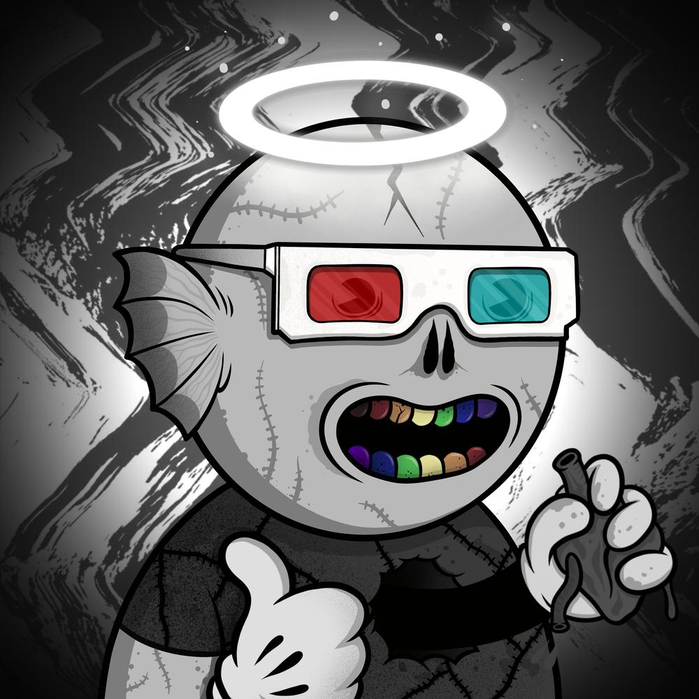 DepressedWeb3's tweet photo. @MuffinMan2081 @FelineFiendz @Cosmodinos @kreepyclub @WonderPals @kreepyclub https://t.co/HsLsFoS94K