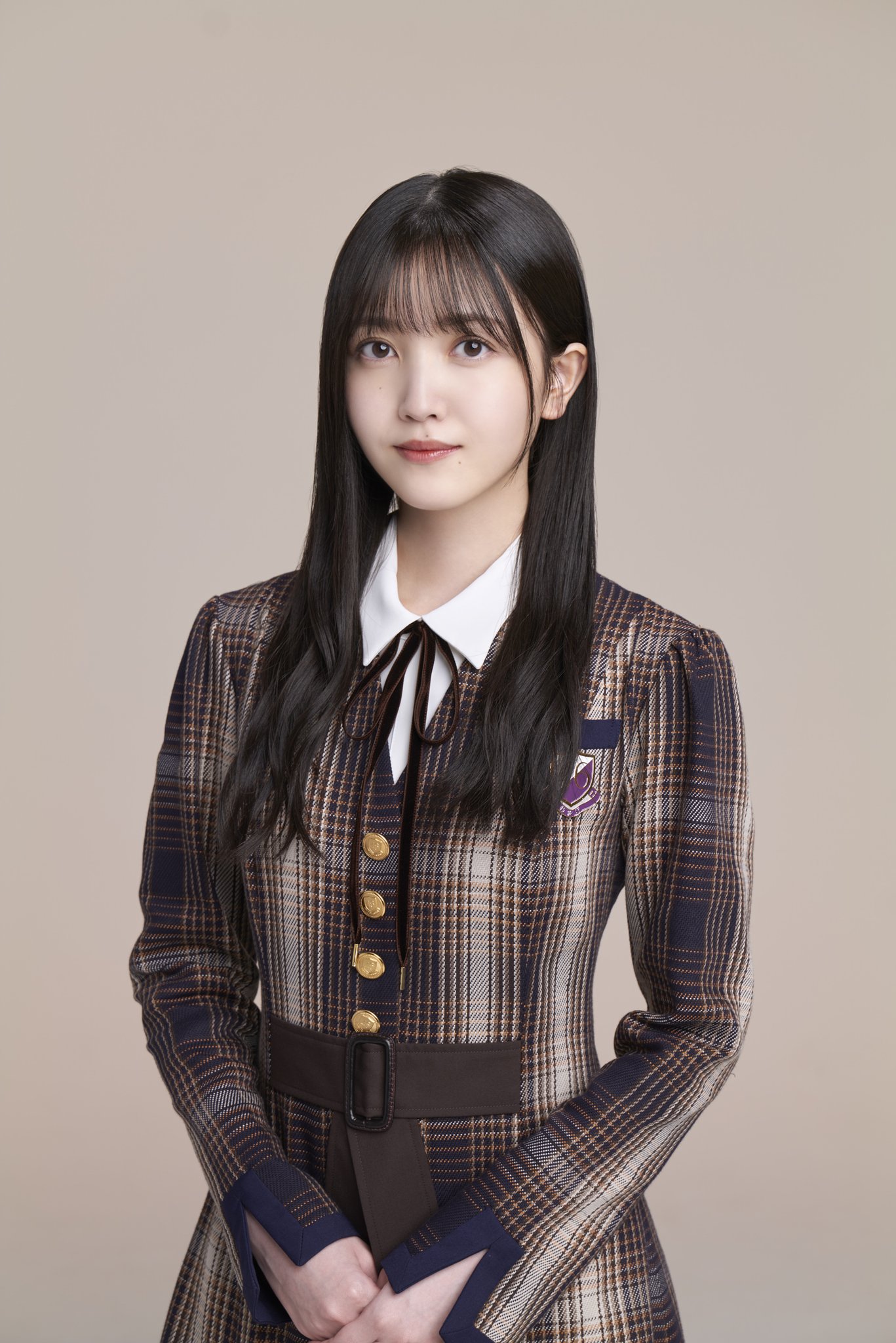 乃木坂46 乃木靴 on X: 