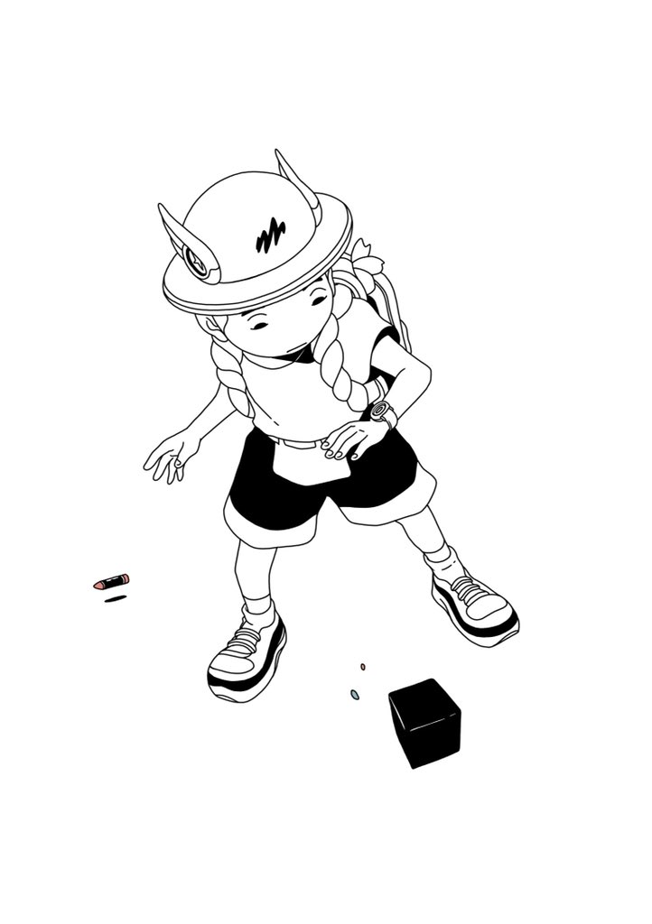 RENGA (@renga_inc) on Twitter photo 