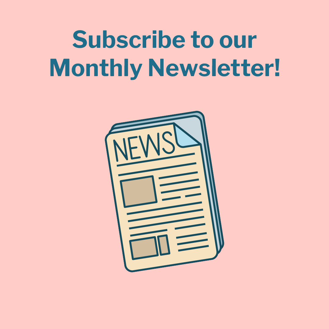 ProjectHorizon2's tweet photo. If you haven't yet, take a moment and subscribe to our monthly newsletter. Just visit the link in our bio: https://t.co/1LfDlgTLvy https://t.co/FeAlAD8Oyp