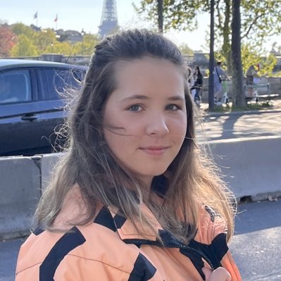 SilcenkoM's tweet photo. #НовыйАватар https://t.co/EbEn9iu8d5