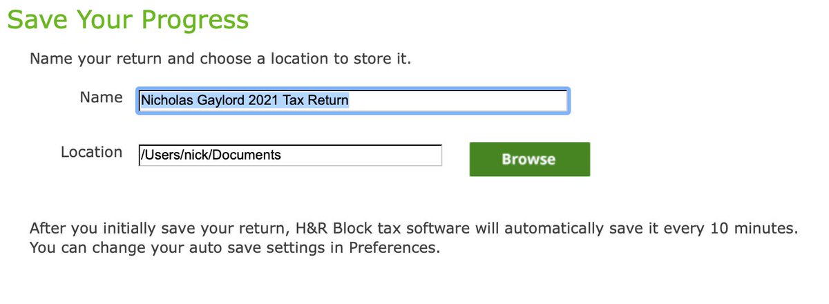 nick gaylord tweet media