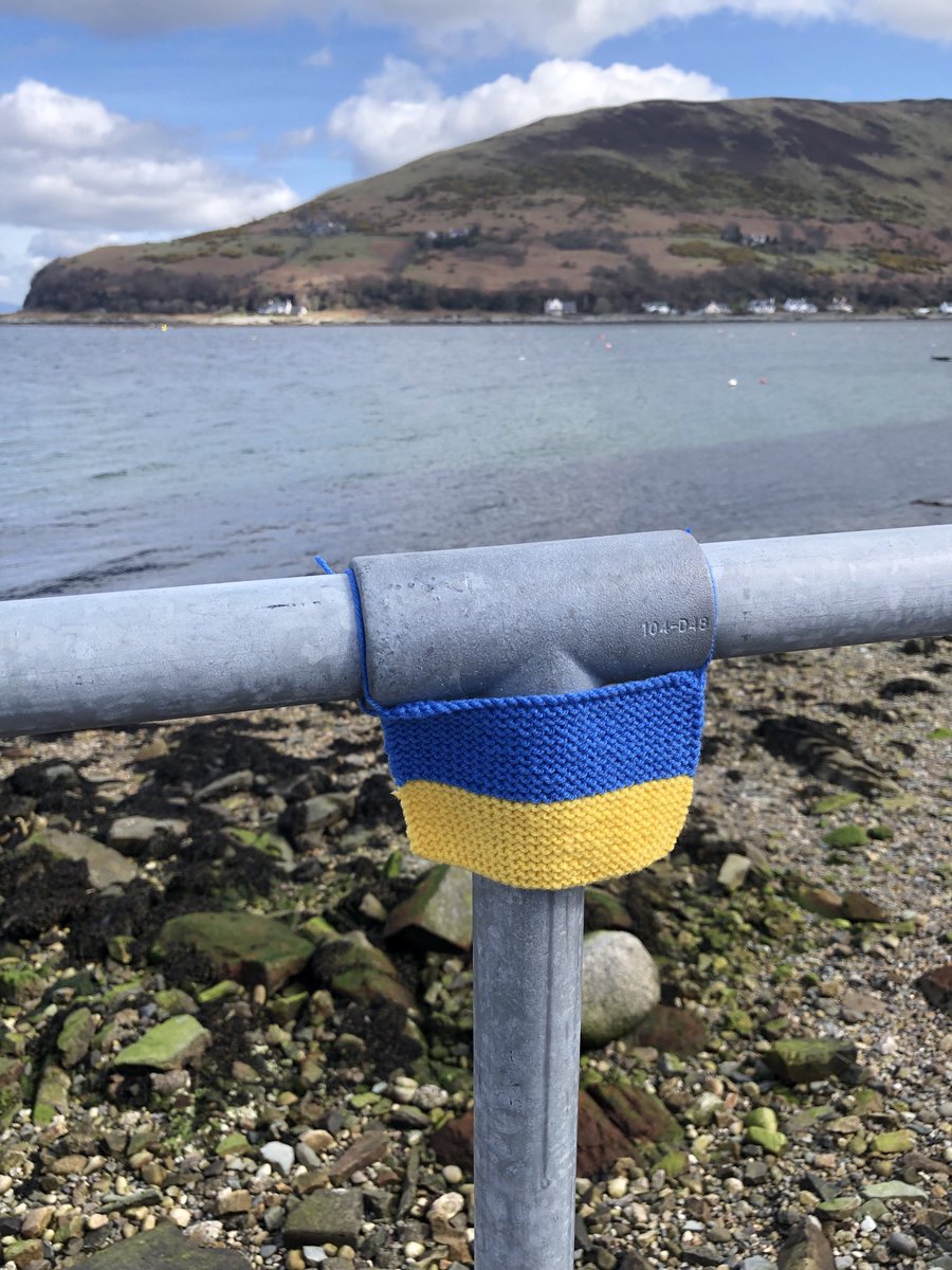 “There is no flag large enough to cover the shame of killing innocent people” ( Howard Zinn)